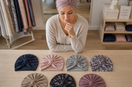 Les meilleurs turbans pour la chimiothérapie : comparatif complet pour faire le bon choix