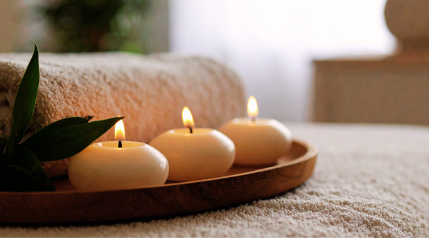 Massages et techniques de relaxation à faire à la maison pendant le cancer