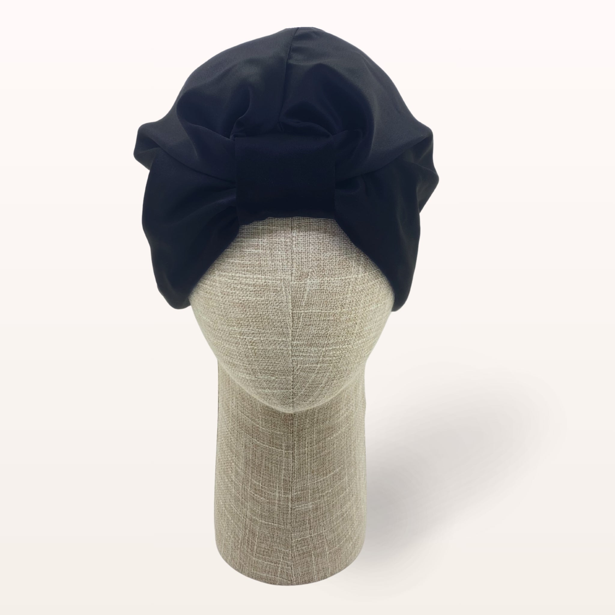 Esmeline